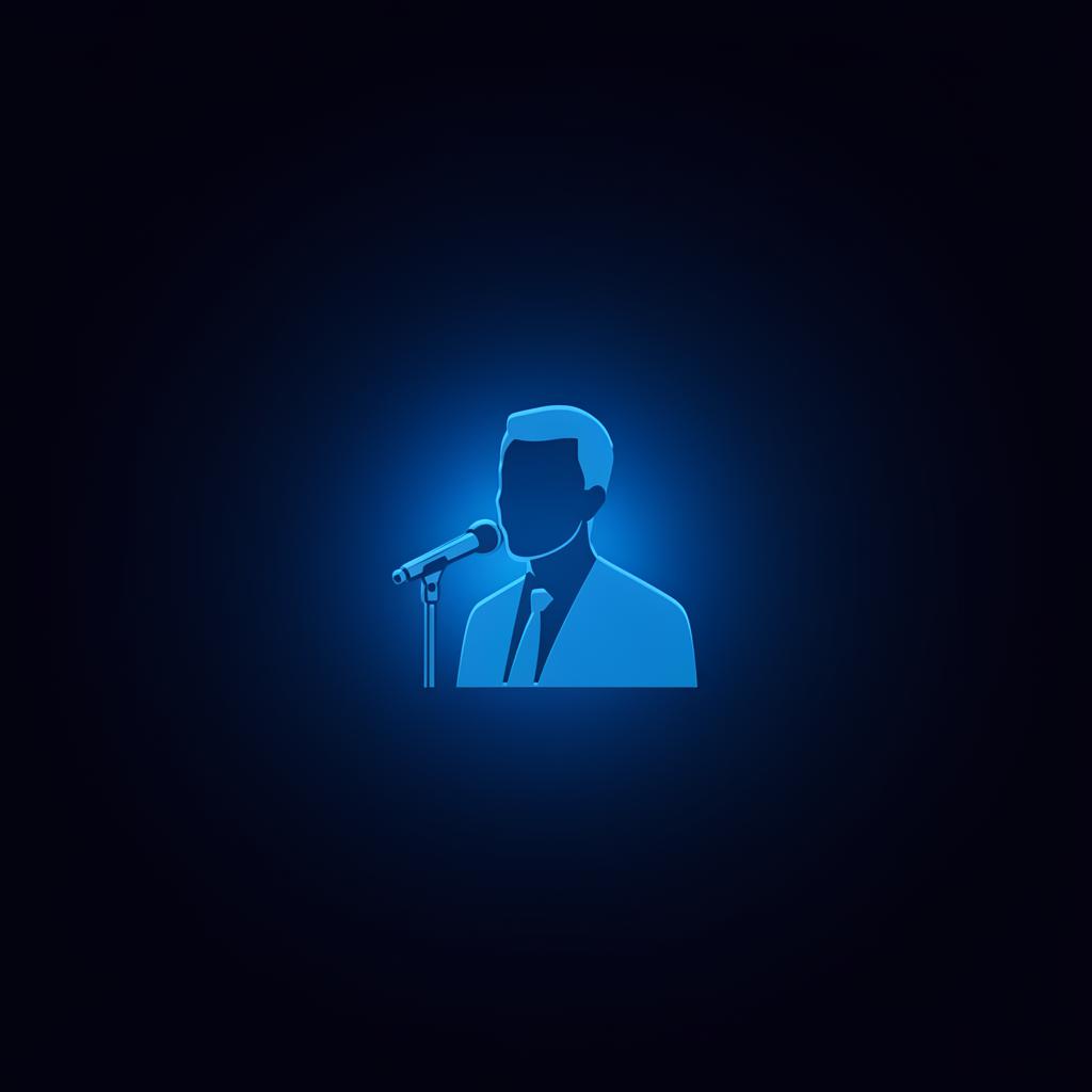 Musician