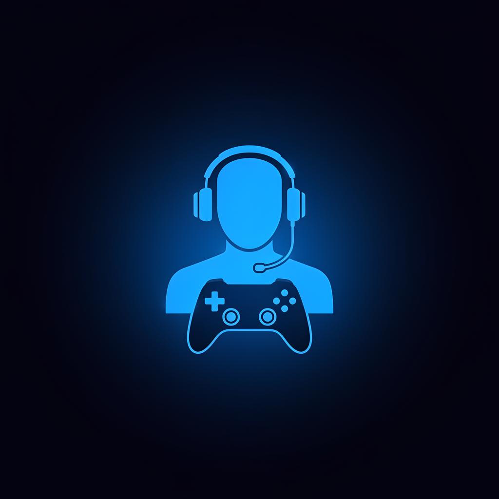 Streamer